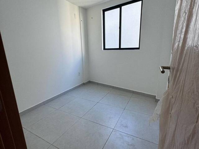 #548132 - Apartamento para Venda em João Pessoa - PB