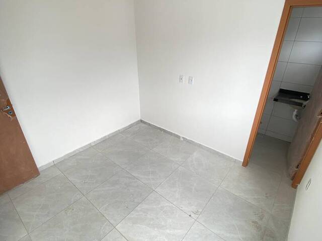 #T5124 - Apartamento para Venda em João Pessoa - PB - 2