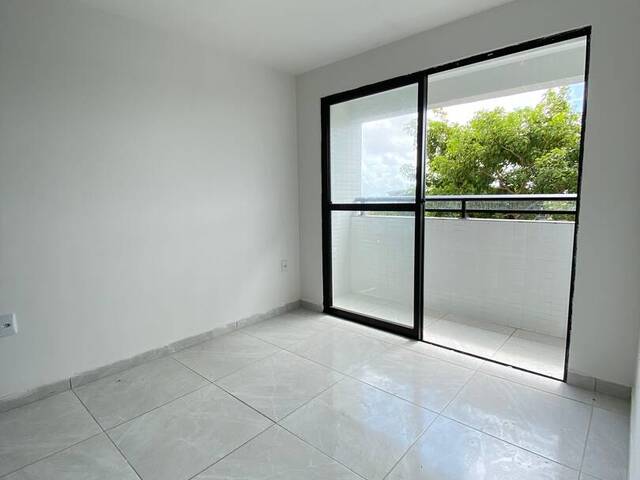 #T5124 - Apartamento para Venda em João Pessoa - PB - 3