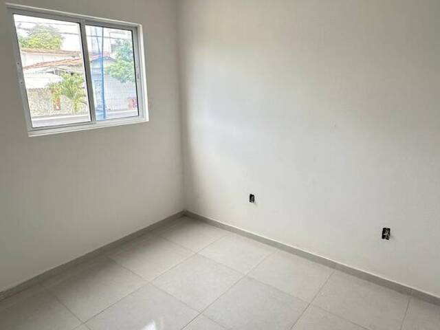 #T5145 - Apartamento para Venda em João Pessoa - PB - 3