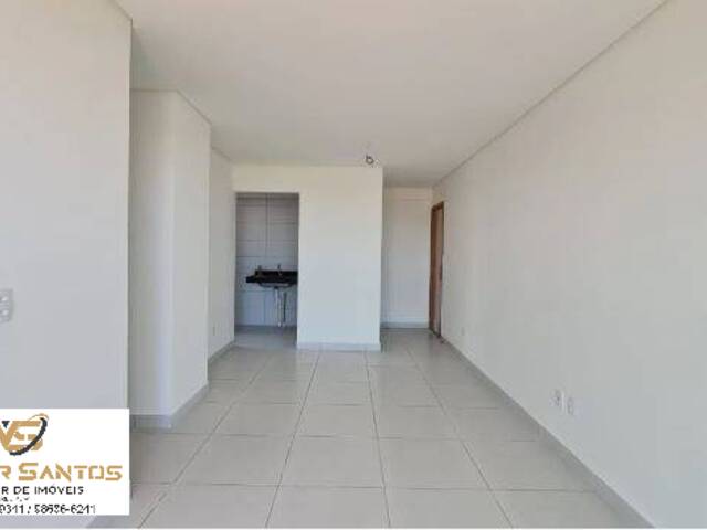 #T5230 - Apartamento para Venda em João Pessoa - PB - 3