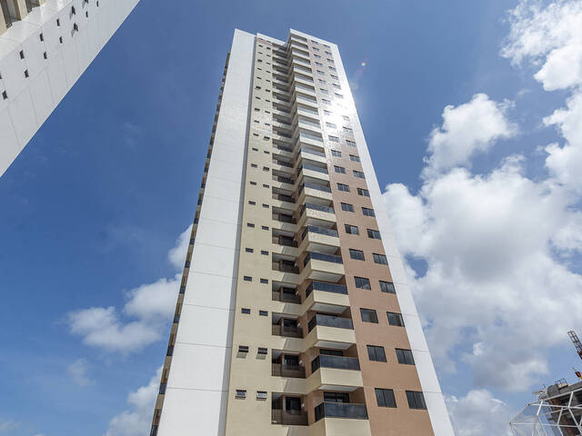 #T5249 - Apartamento para Venda em João Pessoa - PB - 3